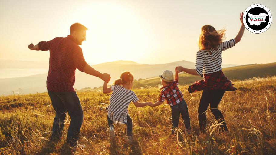 ОЗБГ се включи към онлайн петиция която има за цел