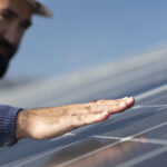 Соларни панели