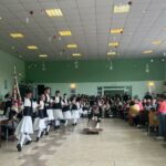 Събор на каракачаните