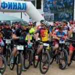 Състезание