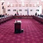 Кръгла маса