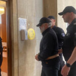 Станимир Рагевски