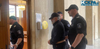 Станимир Рагевски