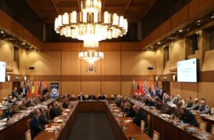 Конференция