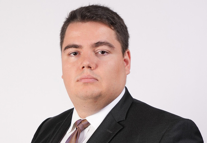 Всички проблеми които съпътстваха управлението на прокуратурата от Иван Гешев