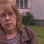 Таня Петкова