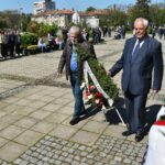 Тържества в Разград