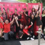 Фестивал “Гледай Ти”