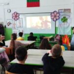 Театър на сенките-Пловдив