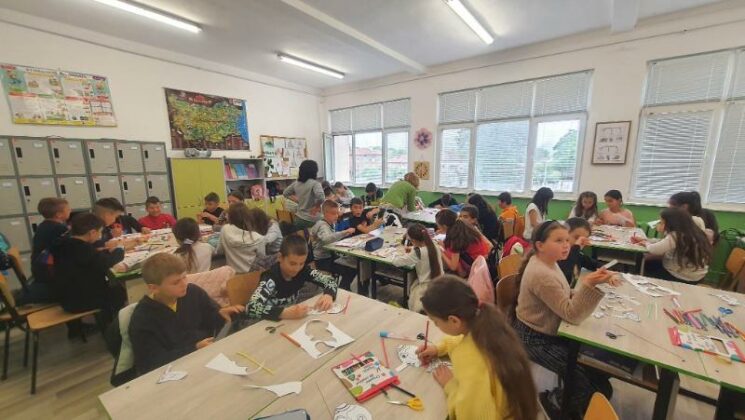 Театър на сенките-Пловдив