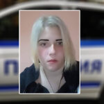 Теодора Гълъбова