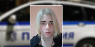 Теодора Гълъбова