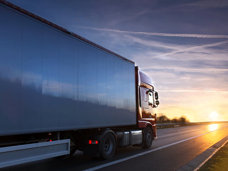 Между 13 00 и 21 00 часа до 31 август