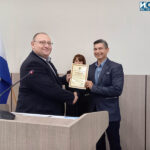 Иван Тодоров