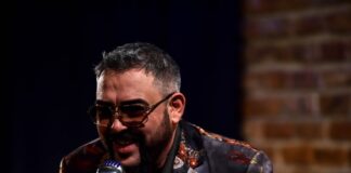 Иван Динев-Устата