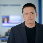 Васил Иванов