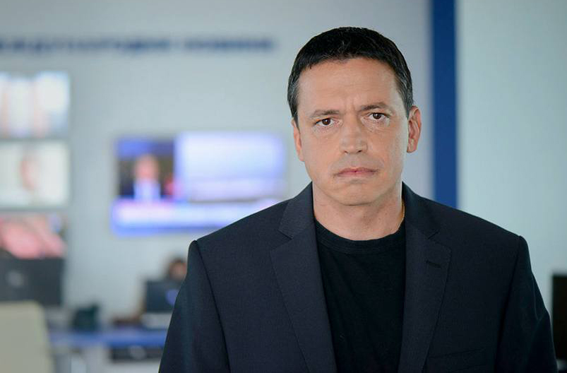 Фактологични несъответствия в думите на Радостин Василев който напусна парламентарната