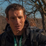 Владимир Димитров