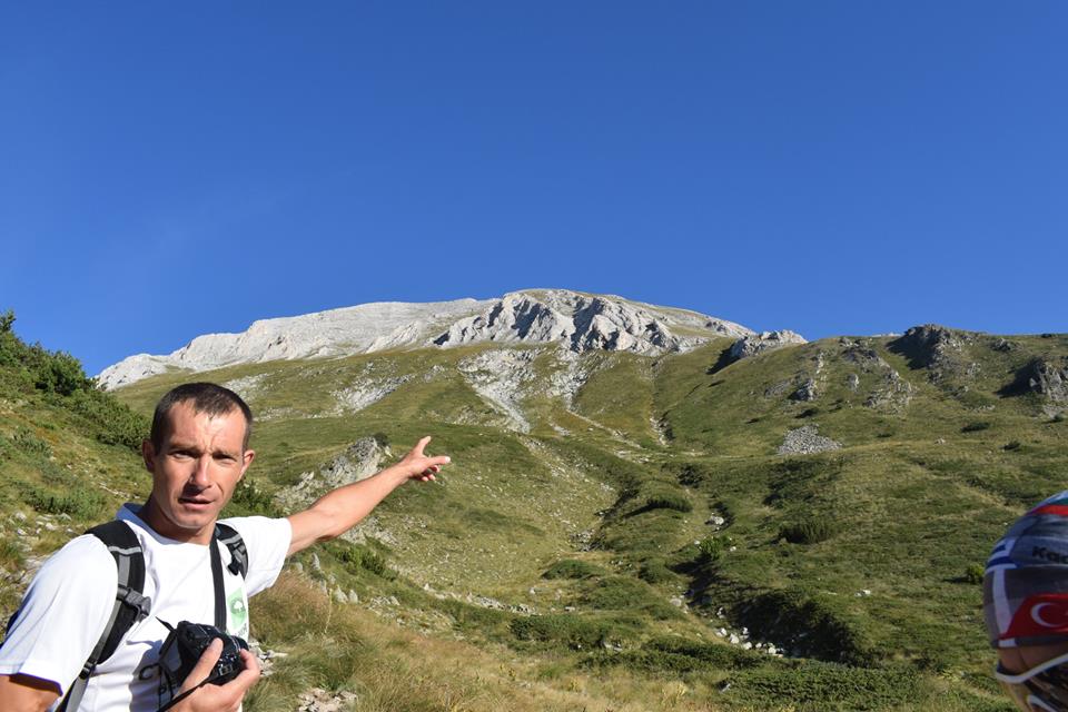  Владимир Димитров 