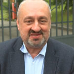 Ясен Тодоров