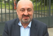 Ясен Тодоров