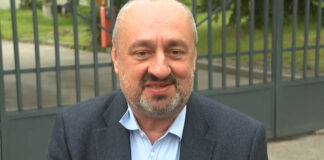 Ясен Тодоров