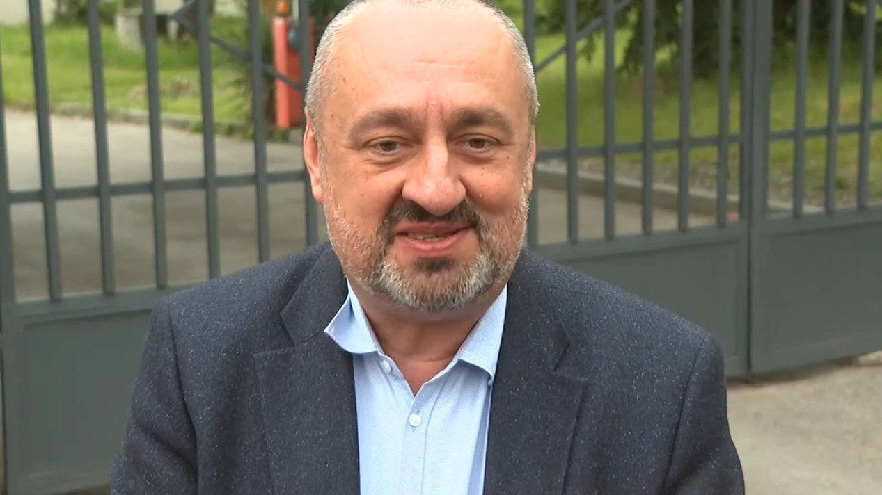 Неотговарящи на истината – така заместник директорът на Националната следствена служба