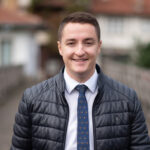 Явор Божанков