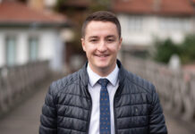 Явор Божанков