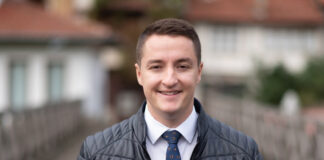 Явор Божанков