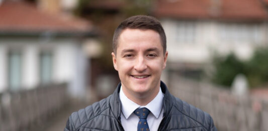 Явор Божанков