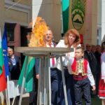 Илияна Йотова