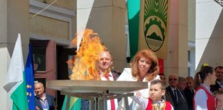 Илияна Йотова