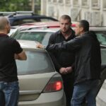 Кристиян Христов