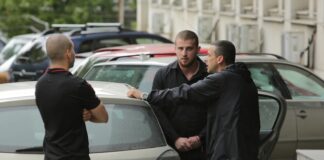 Кристиян Христов