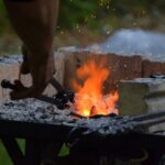 Ковашки събор