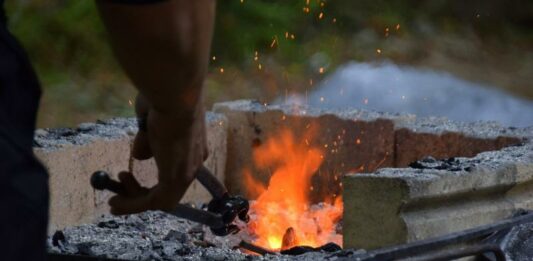 Ковашки събор