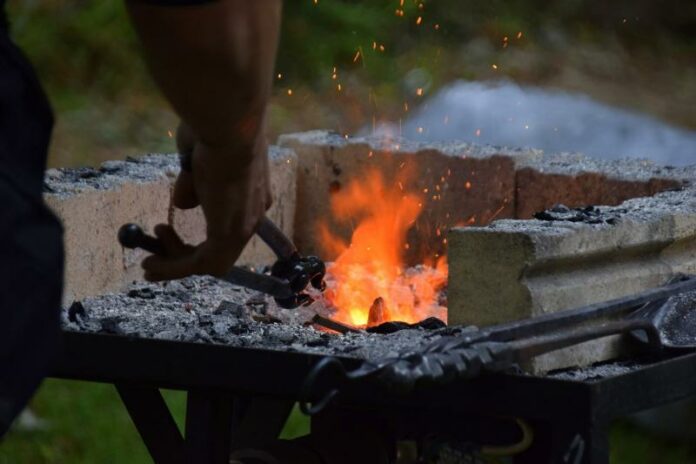 Ковашки събор