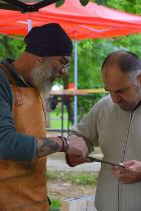 Ковашки събор