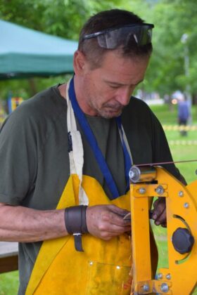 Ковашки събор