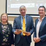 Крум Зарков