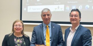 Крум Зарков