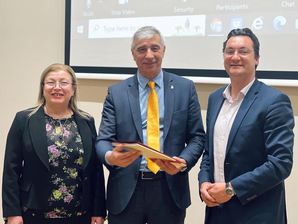 Не можем повече да си позволим да броим и отчитаме