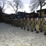 Копривщица