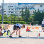 Републикански шампионат по приложно колоездене