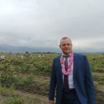 Тодор Джиков