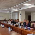 Обществено обсъждане в КЕВР