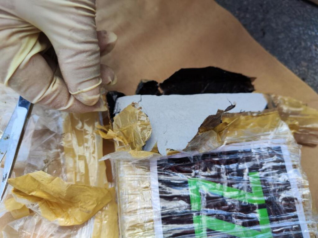 230623 Police Action Shumen 05