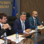 Андрей Цеков