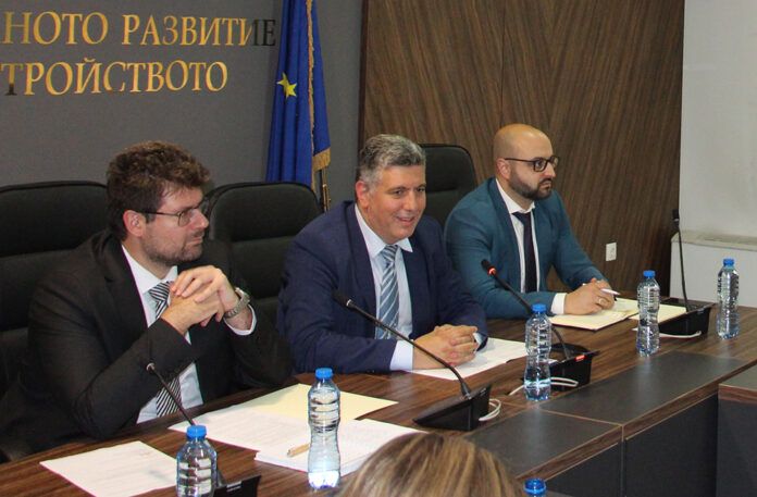 Андрей Цеков